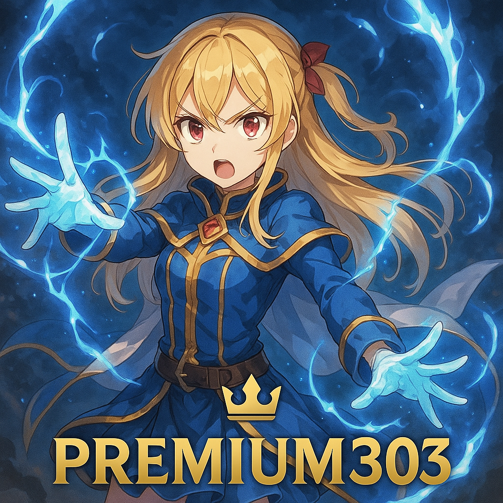 JOIN66